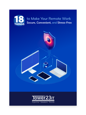 ebook-18things-to-make-your-remote-work-r1