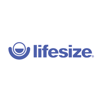 LifeSize