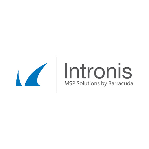 Intronis