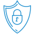 icon_ourresults_security