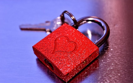 Dump Your Password! Fall in Love with the Passphrase