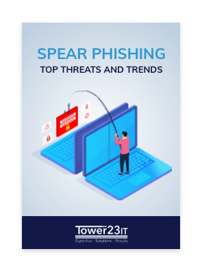 ebook-spear-phishing-cover