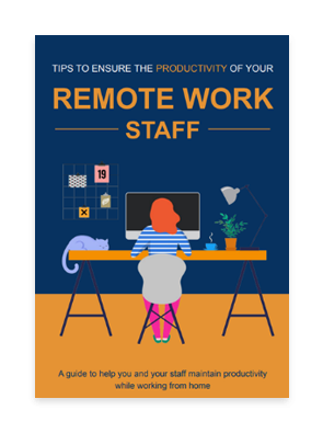 Tips-to-Remote-Work_thumb_03