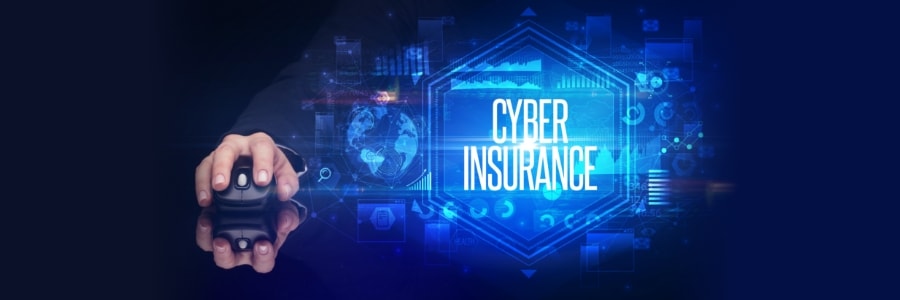 Adopting Cyber Insurance Internal Controls