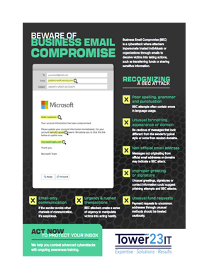 img-cover-Beware-of-Business-Email-Compromise