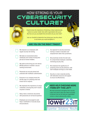 img-cover-How-Strong-is-Your-Cybersecurity-Culture-Checklist