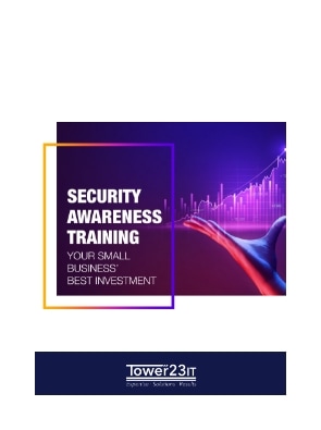 ebook-Cybersecurity-Awareness