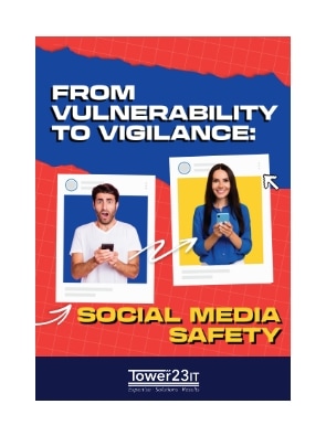 ebook-from-your-vulnerability-to-vigilance