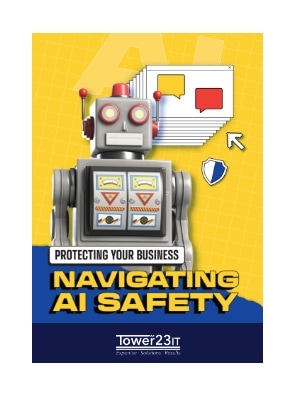 ebook-protecting-for-your-business-navigating-ai-safety