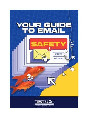 ebook-your-guide-to-email-safty