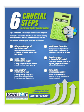 6-crucial-steps