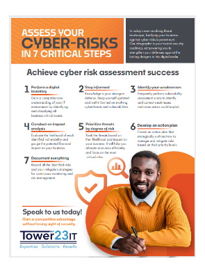 Assess-your-cyber-risks-Thumbnail