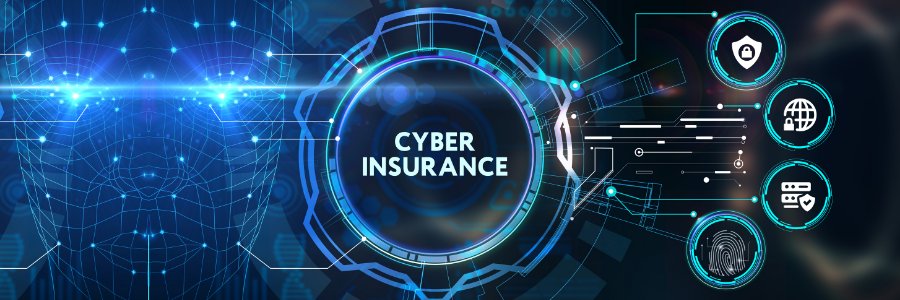 How to Ensure Your Cyber Insurance Pays Out