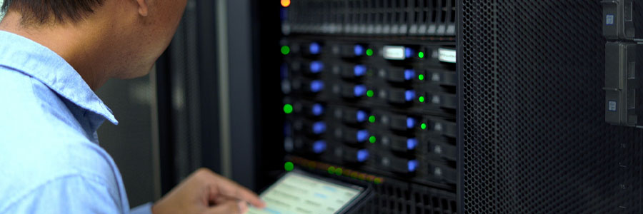 Safeguarding Your Business in the Cloud: The Power of Managed Cloud Services