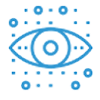 Managed Security