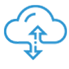 Cloud Services