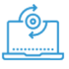 Disaster Recovery