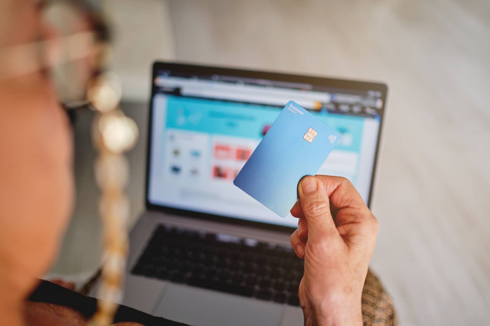 Social Engineering Attacks: The Secret Behind Why They Work