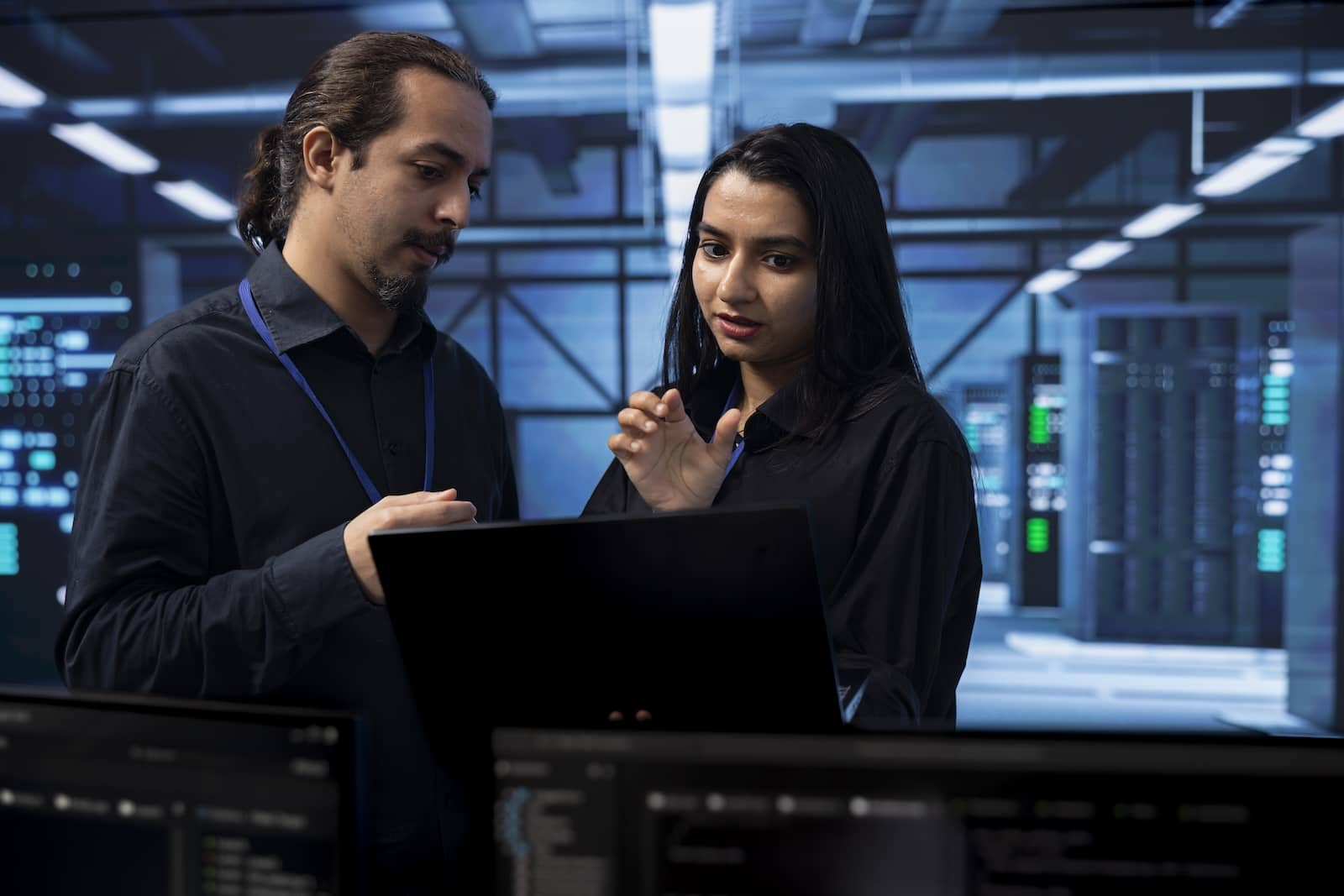 3 Reasons to Find a Managed IT Services Provider in Phoenix
