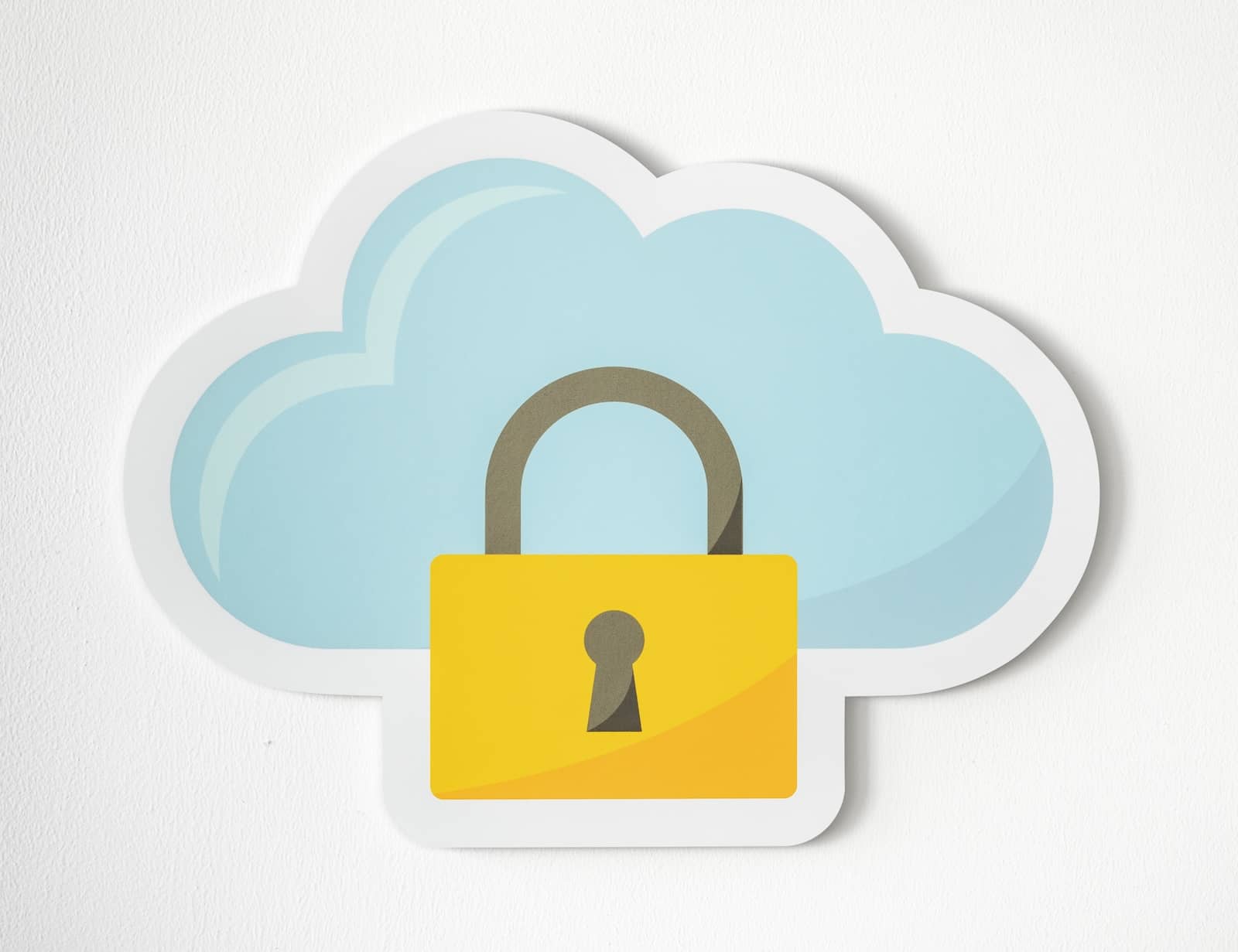 Why Cloud Security Matters for Your Business