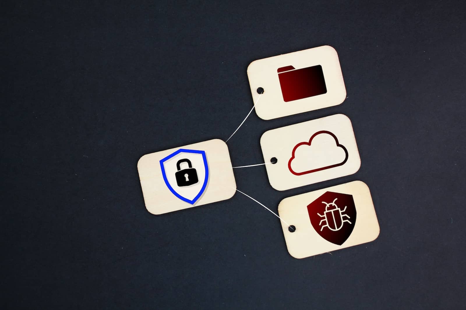 Safeguarding Your Business in the Cloud: The Power of Managed Cloud Services