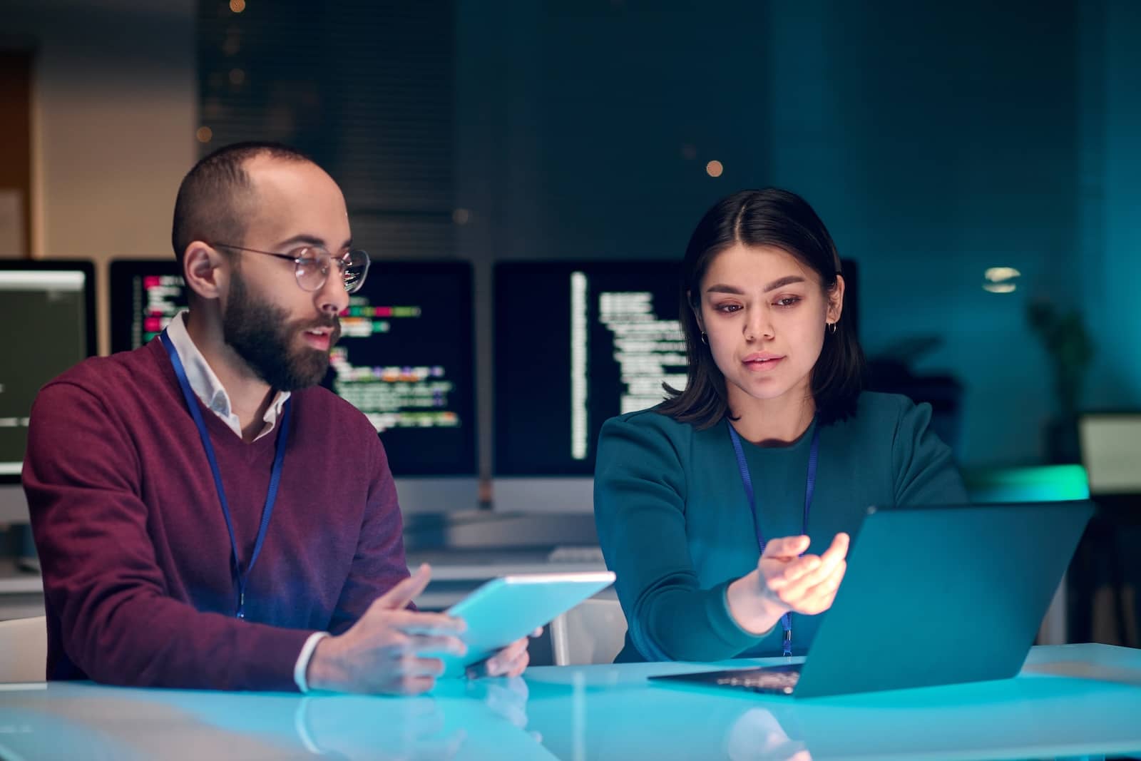 Is Your Business Ready for a Cyber Insurance Claim? What You Need to Know