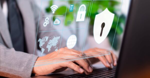 it consulting companies near me, Tower 23 IT