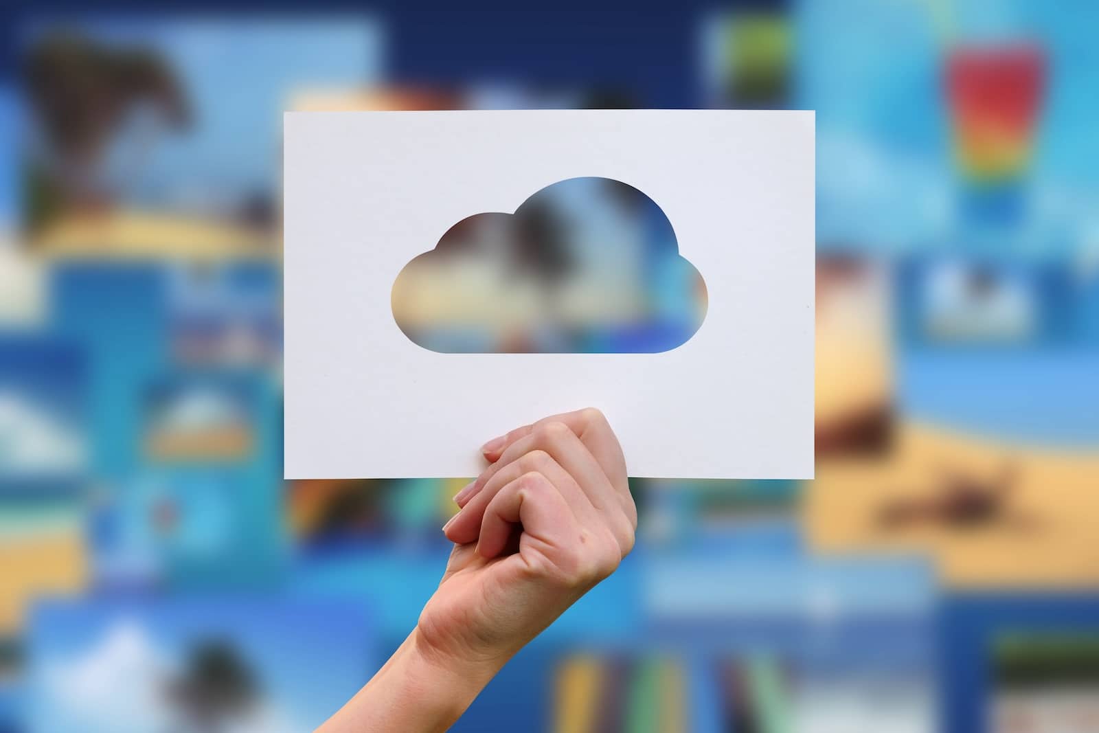 Migrating to Microsoft 365: How Managed Cloud Services Ensure Security, Productivity, and Compliance