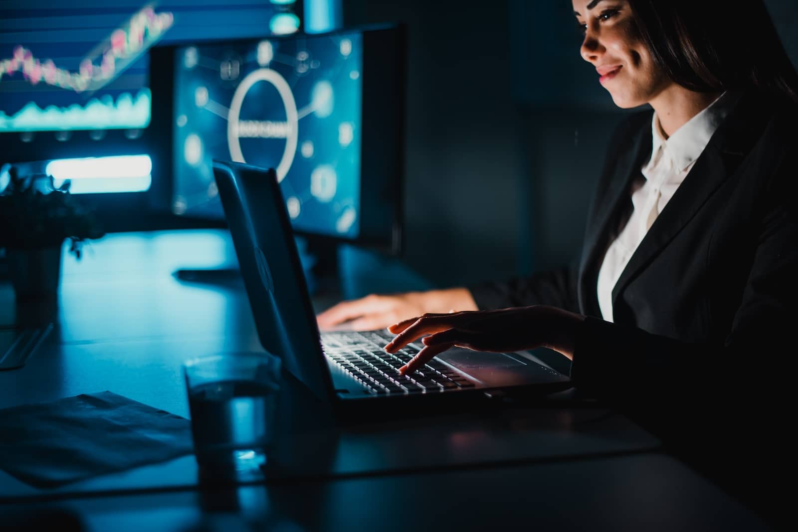 Cybersecurity Threats Targeting Medical Practices — And How to Stay Ahead