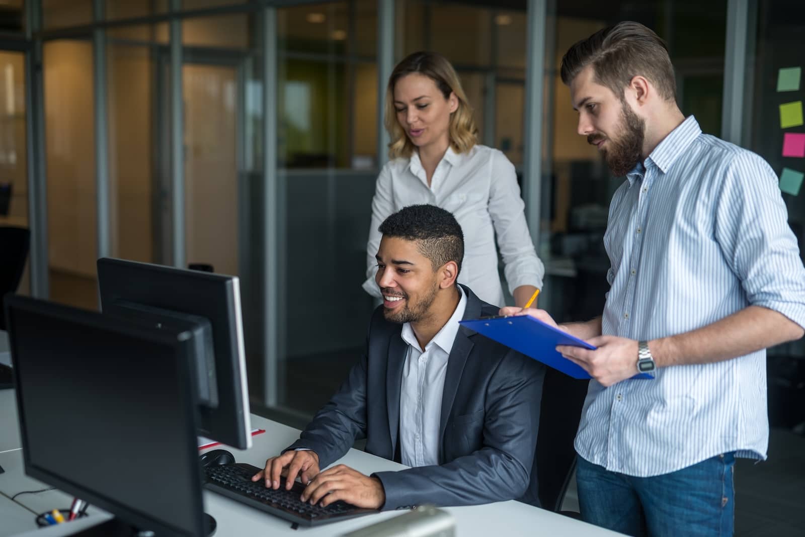 Windows 10 End of Life: What Business Leaders Should Do Next – With Managed IT Support