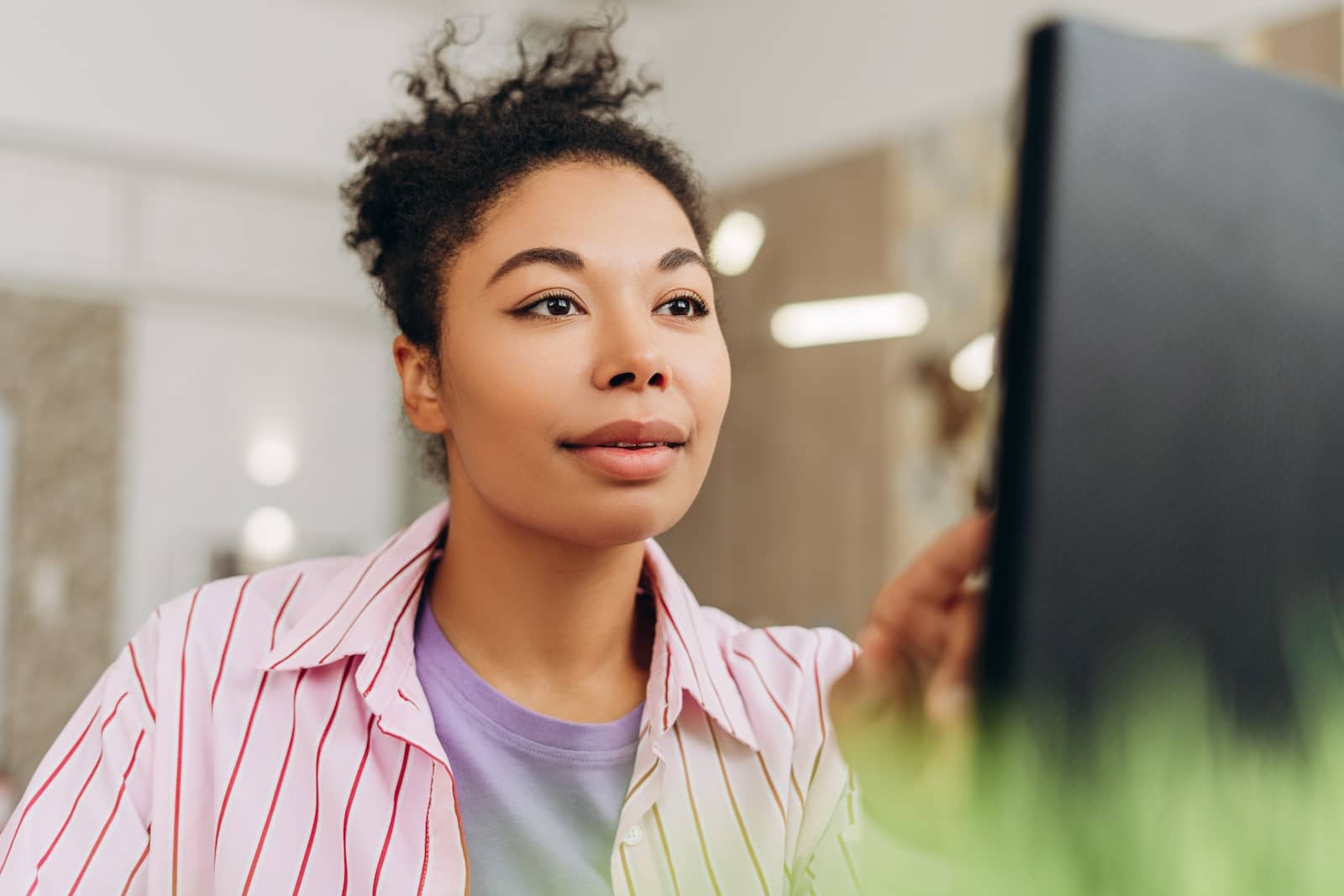 Protect Your Business from Within: Defending Against Insider Threats