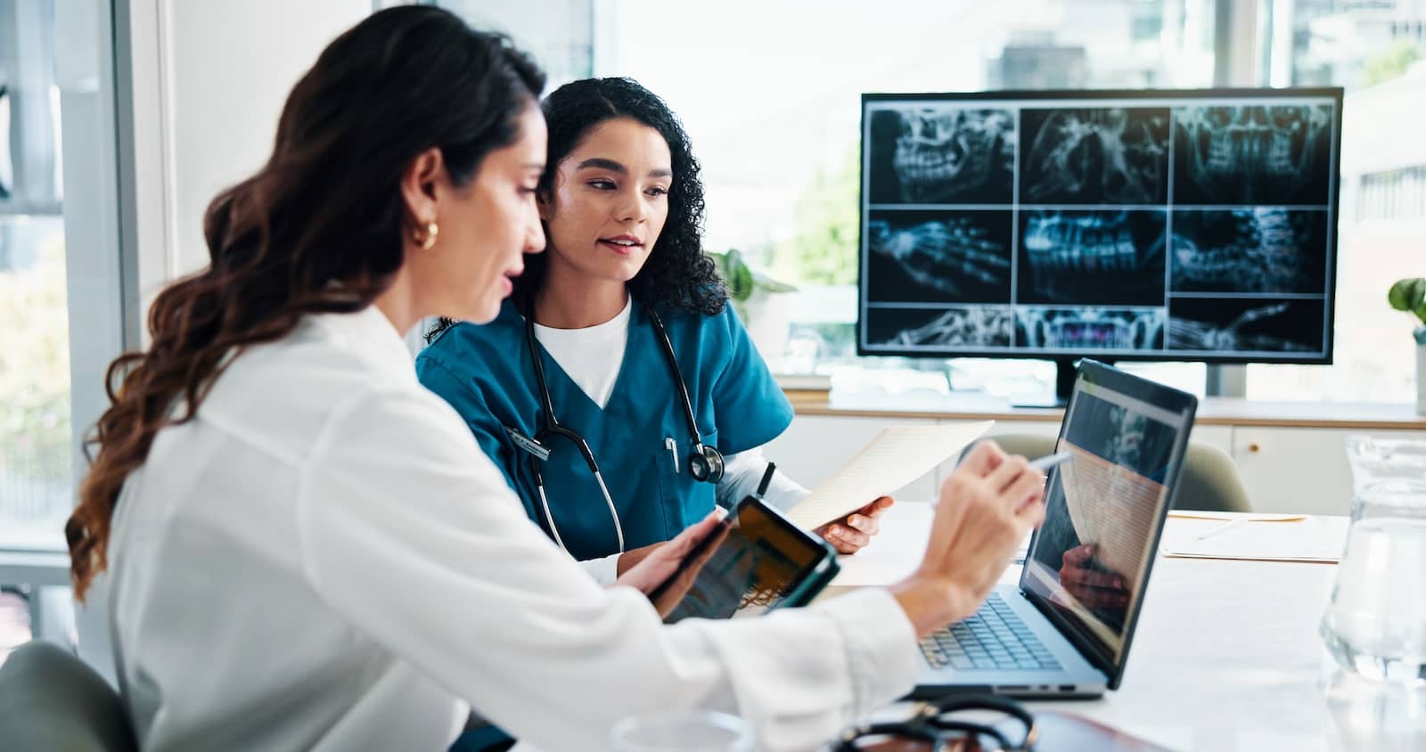 The Hidden Costs of Ignoring Tech Health