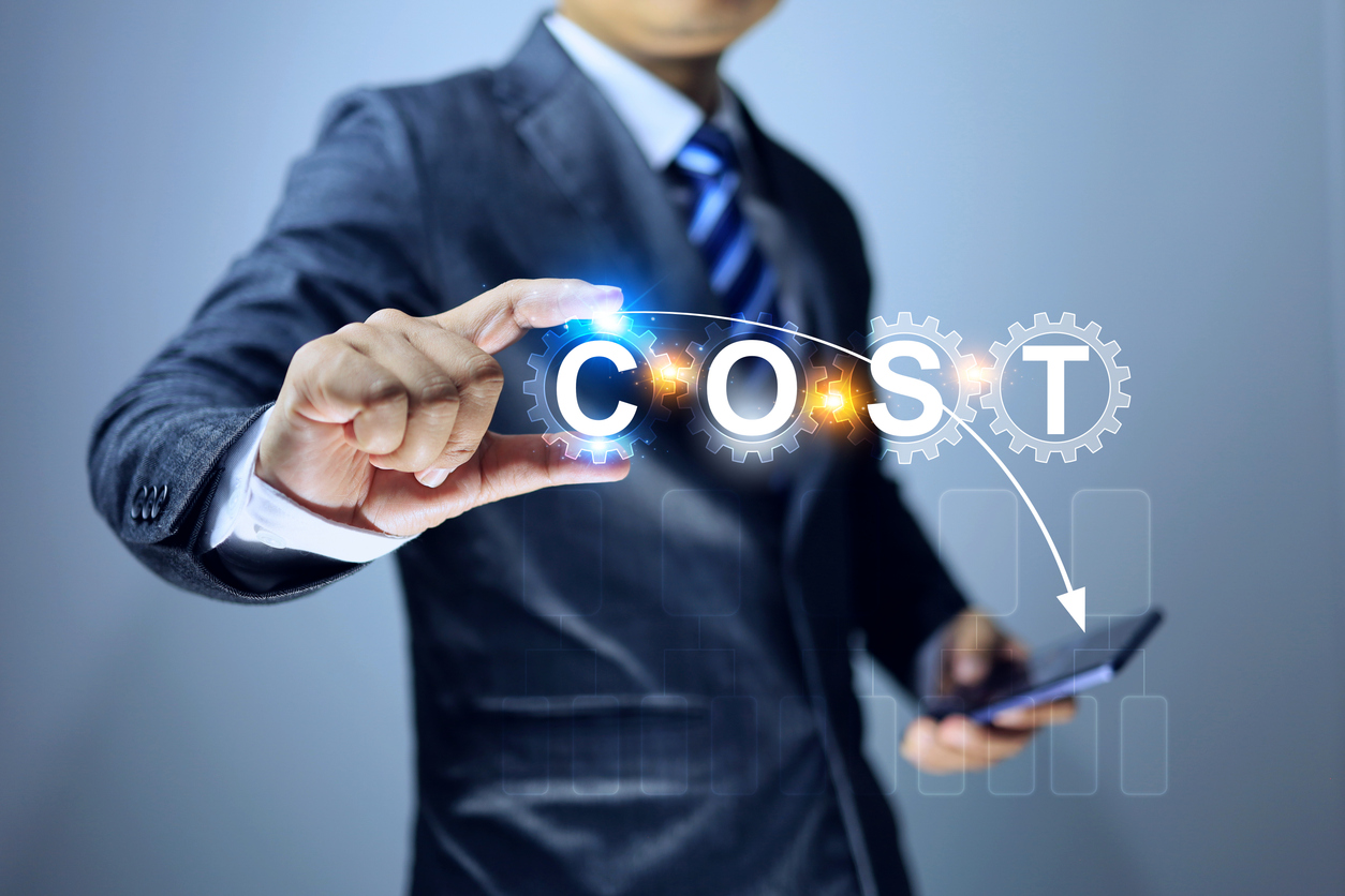 The Operational Cost of Fragmented IT, Security and Compliance